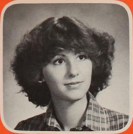 Denise Dutcher's Classmates profile album