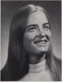 Joan Harbin's Classmates profile album