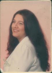 Mary Clark's Classmates® Profile Photo