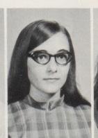 Cathleen Waitz's Classmates profile album