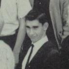 Bob Houska's Classmates profile album