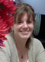 Susan Scaggs's Classmates® Profile Photo