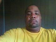 Gerald Triplett's Classmates® Profile Photo