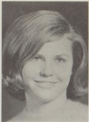 Dianne Locke's Classmates profile album