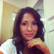 Cindy Bueno's Classmates® Profile Photo