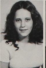 Denise Odenthal's Classmates® Profile Photo