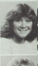 Kathy Urbanek's Classmates profile album