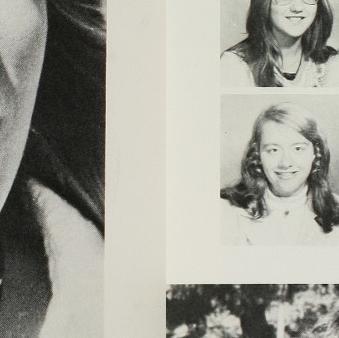 Dorothy Harris' Classmates profile album