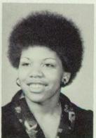 Anita Jackson's Classmates profile album