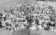 Culver City HS Class of 1962 50th Yr Reunion reunion event on Sep 28, 2012 image