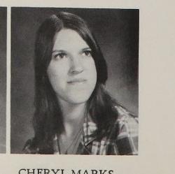 Cheryl Dickinson's Classmates® Profile Photo