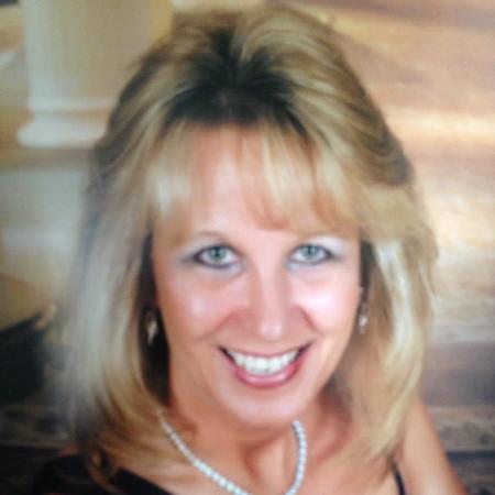 Cheri Nolte's Classmates® Profile Photo