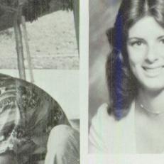 Karen Nichols' Classmates profile album