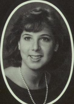 Deborah Kuznitz's Classmates profile album