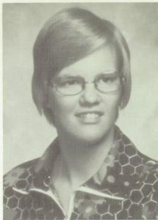 Darlene Krause's Classmates profile album