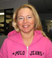 Paula Justice's Classmates® Profile Photo