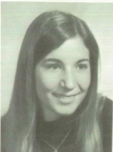 Karen Patrick's Classmates profile album