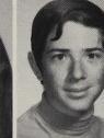 Mark Posner's Classmates profile album