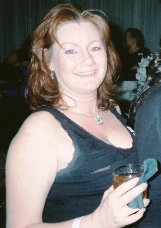 Kathy Johnston's Classmates® Profile Photo