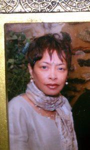 J'PHINE GRIFFIN-RICHARDSON's Classmates® Profile Photo