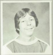 Gene Breeden's Classmates profile album