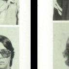 Steve Warren's Classmates profile album