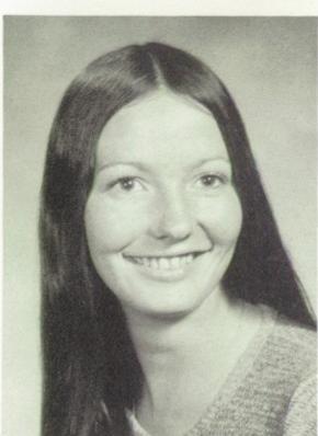 Kathleen Carman's Classmates profile album