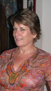 Margie Regner's Classmates® Profile Photo