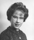Ethel Stossel's Classmates profile album