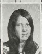 LISA MCGUIRE's Classmates profile album