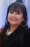 Norma Linda Gonzalez Martinez's Classmates® Profile Photo