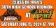 Northrop High School 30th Reunion Class of 1994'  reunion event on Jun 15, 2024 image