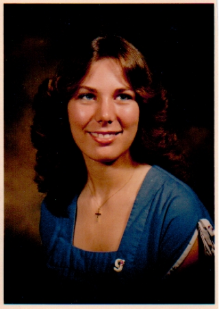 Gaylene Hagelbarger's Classmates® Profile Photo