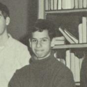 Len Allocco's Classmates profile album