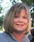 Barbara Boyle's Classmates® Profile Photo
