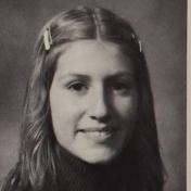 Cindy Sackrin's Classmates profile album