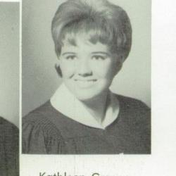 Kathleen McElfresh's Classmates profile album