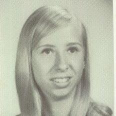 Linda Bergman's Classmates profile album