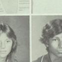 Jim Jackson's Classmates profile album