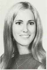 Debra Schier's Classmates profile album