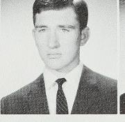 Al Doyle's Classmates profile album