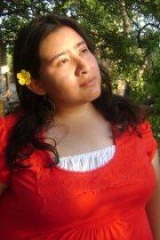 Rebecca Gonzalez's Classmates® Profile Photo