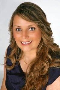 Catherine Lory's Classmates® Profile Photo