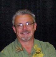 Rick Clark's Classmates® Profile Photo