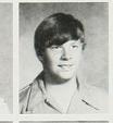 Ray Davis' Classmates profile album