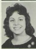 Jo-ann Draper's Classmates profile album