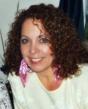 Yolanda Coquereau's Classmates® Profile Photo