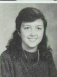 Andrea Britt Mundy's Classmates profile album