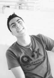 Joselino Berduo's Classmates® Profile Photo