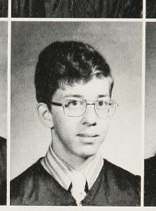 John Gearhart's Classmates profile album